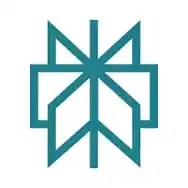 KTech Solutions post