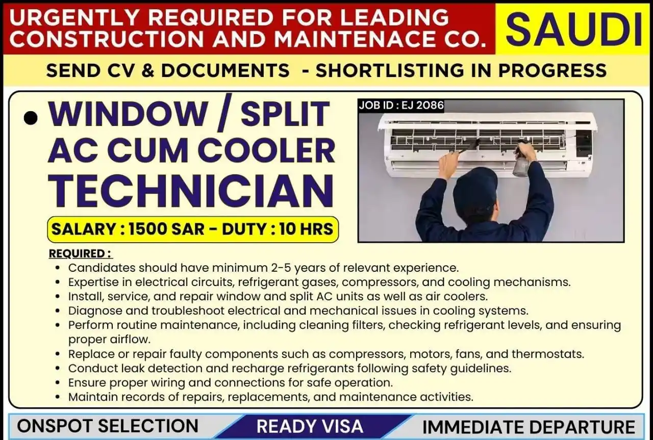 KTNT OVERSEAS PLACEMENT post