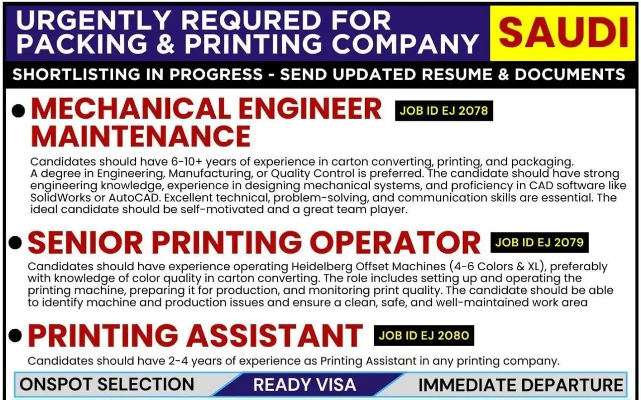 KTNT OVERSEAS PLACEMENT post