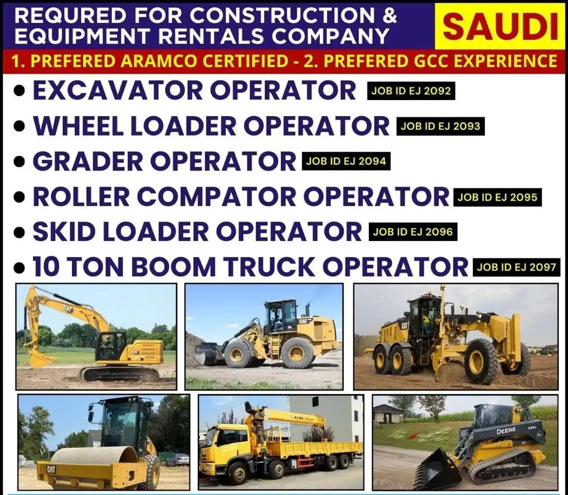 KTNT OVERSEAS PLACEMENT post