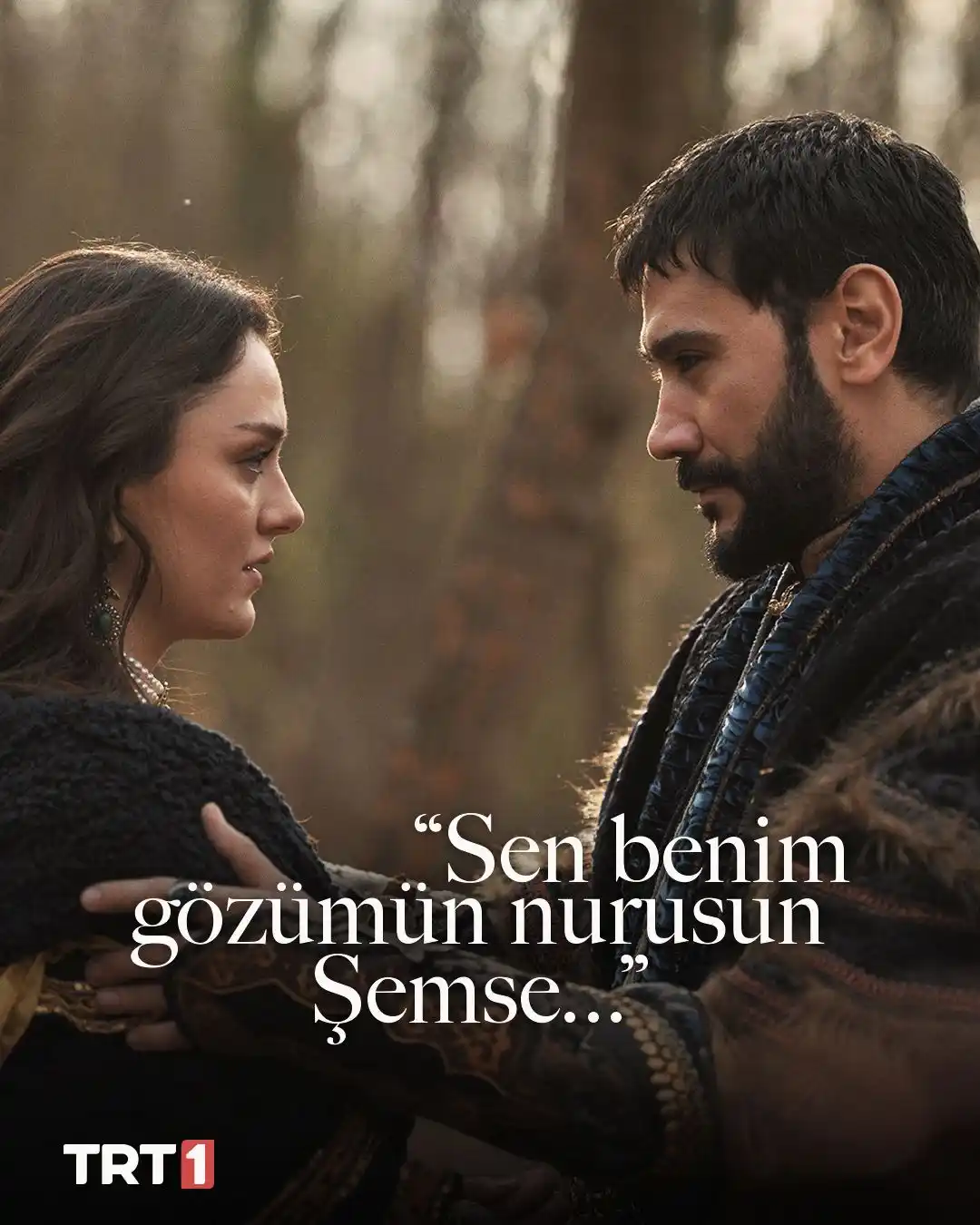 Kudüs Fatihi Selahaddin Eyyubi post