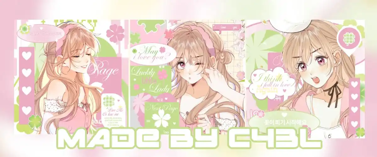 「❥ˋ ─ 💥  ⊳ KuhHa HoOmies ︵ .. ılı post