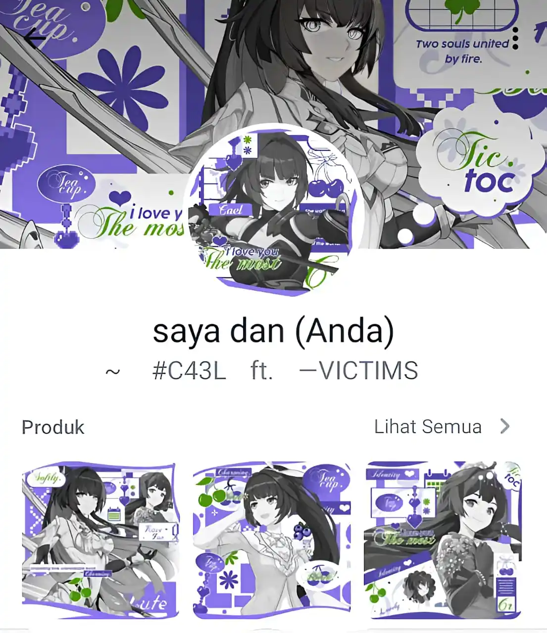 「❥ˋ ─ 💥  ⊳ KuhHa HoOmies ︵ .. ılı post