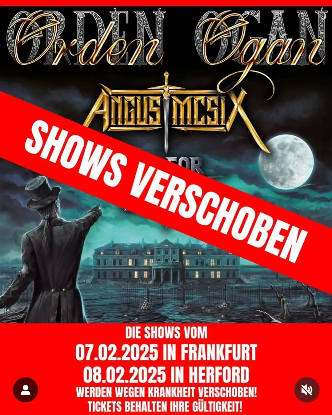 Kulturwerk-Herford  post