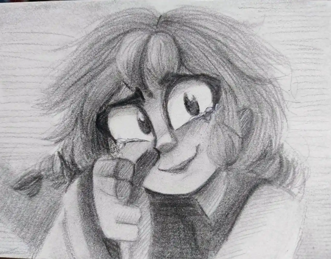 La Hielera 2.0 🧊 post