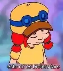 La Hielera 2.0 🧊 post