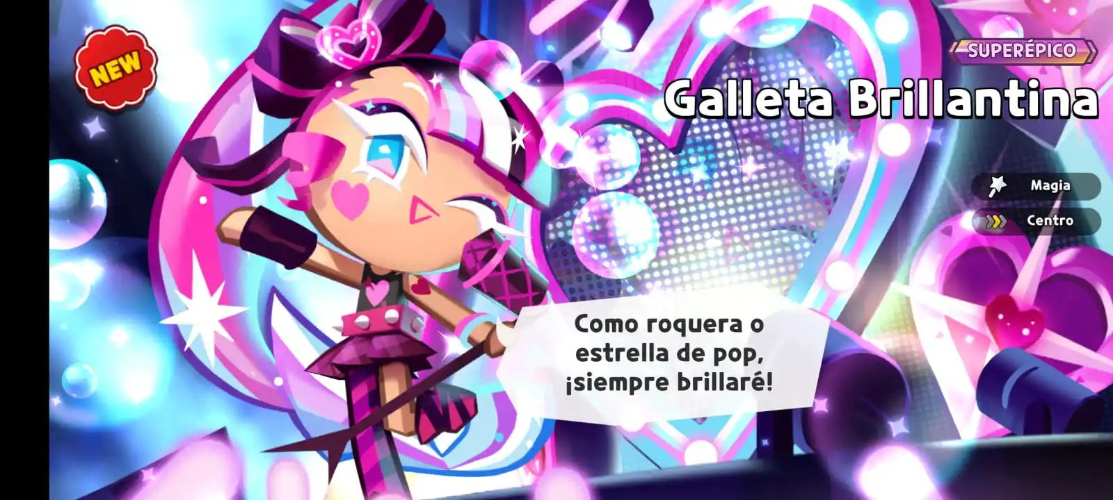 La Hielera 2.0 🧊 post