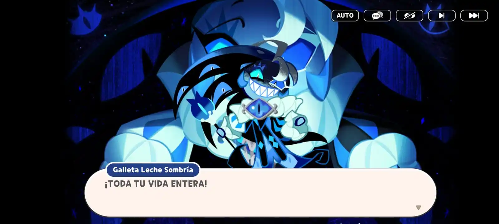 La Hielera 2.0 🧊 post