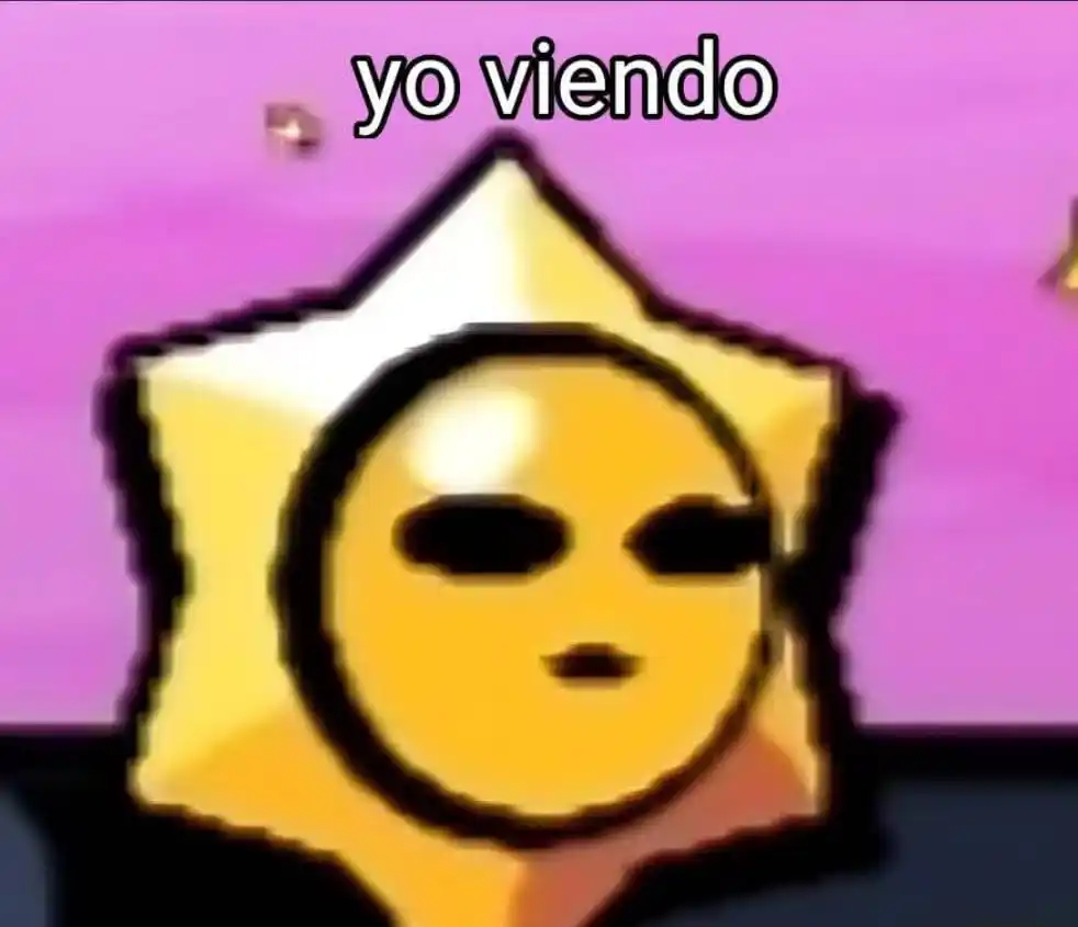 La Hielera 2.0 🧊 post