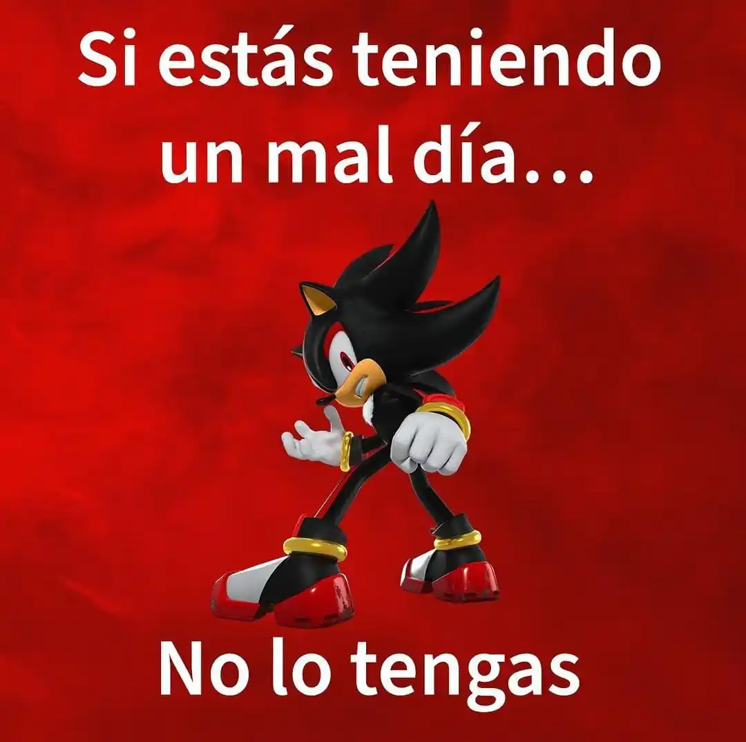 LA REINSERCIÓN DE LUL.M post