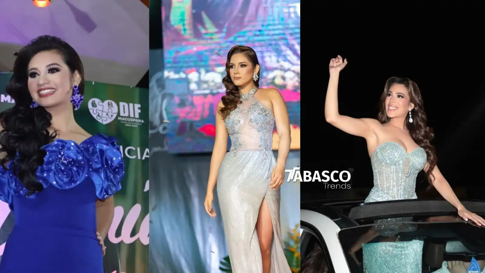 Image from La Revista Del Sureste Mx: https://tabascotrends.com/2025/02/24/macuspana-cunduacan-y-balancan-en...