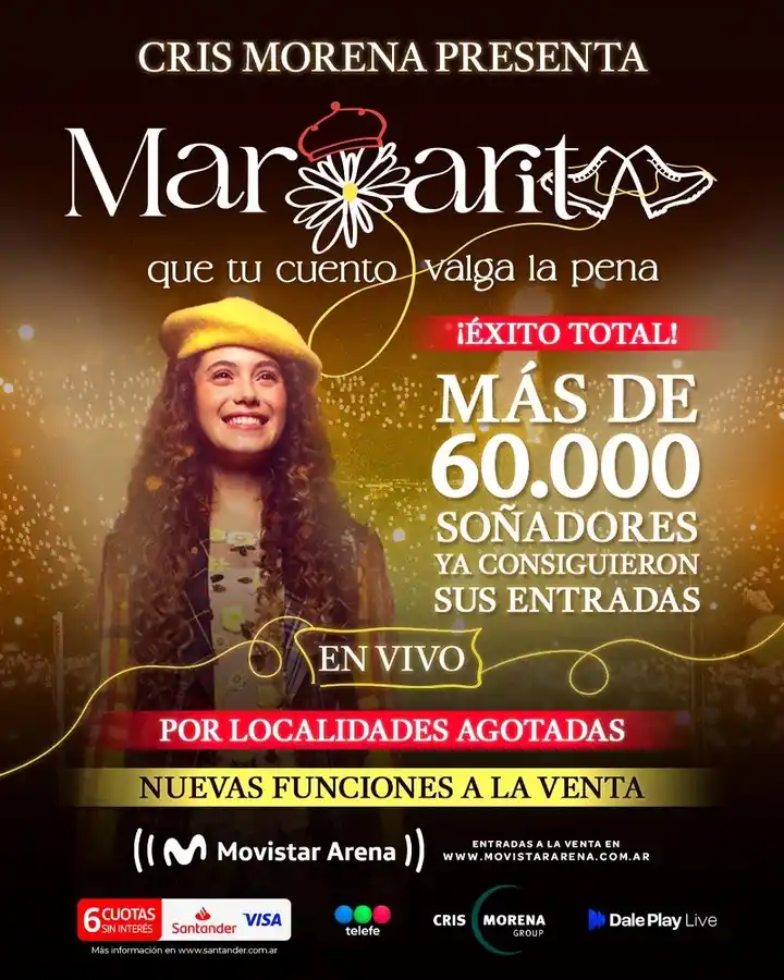 La Tiendita De Naw 🛍️✨ post