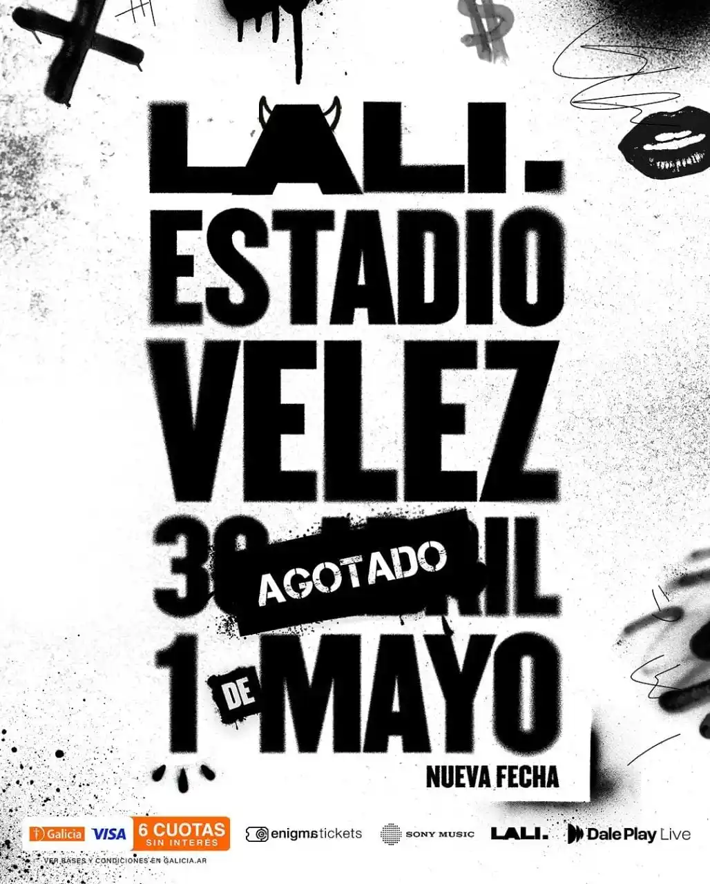 La Tiendita De Naw 🛍️✨ post