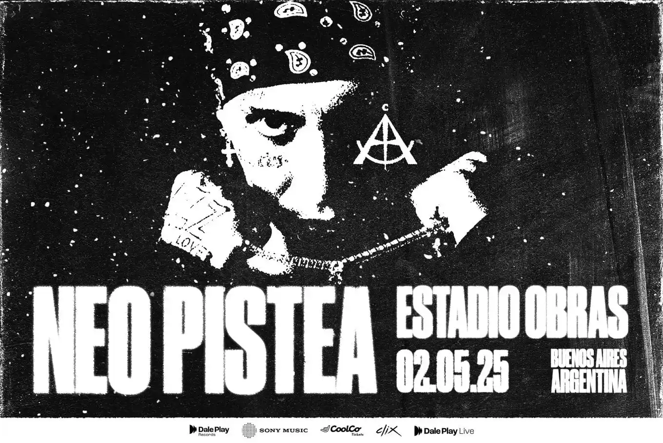 La Tiendita De Naw 🛍️✨ post