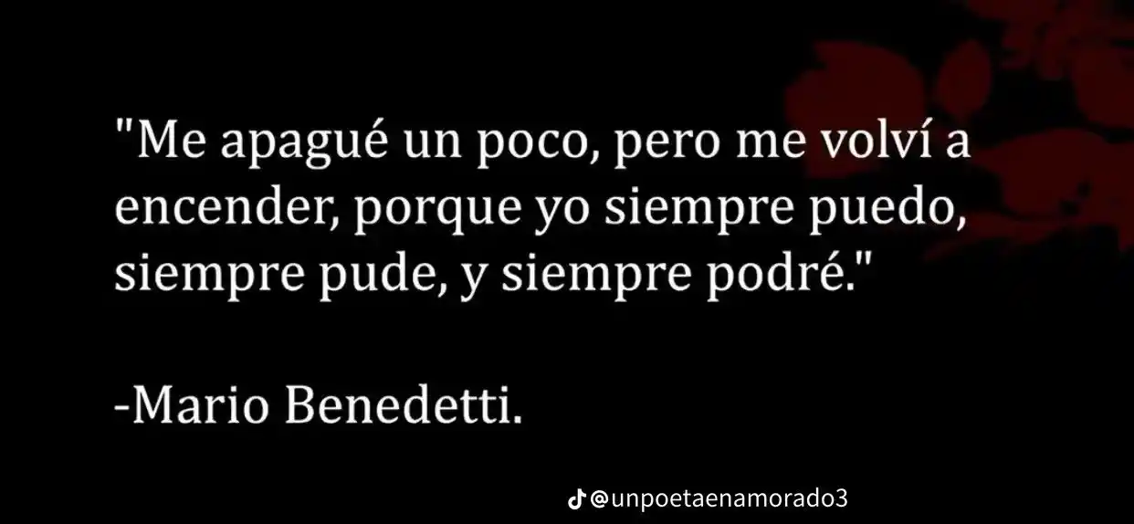 ❤️‍🩹la vida de san 🗣️ post