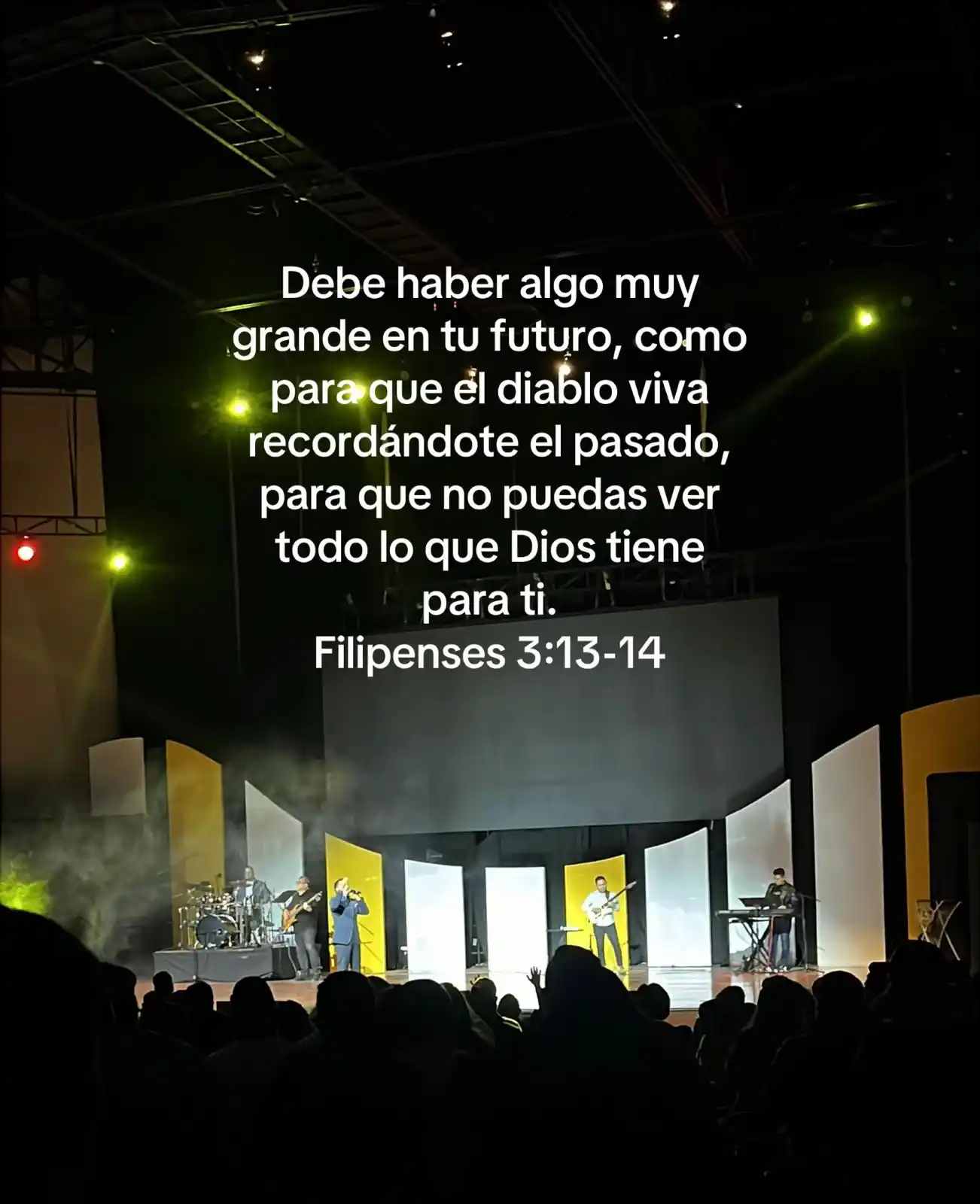 ❤️‍🩹la vida de san 🗣️ post