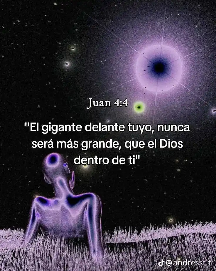 ❤️‍🩹la vida de san 🗣️ post