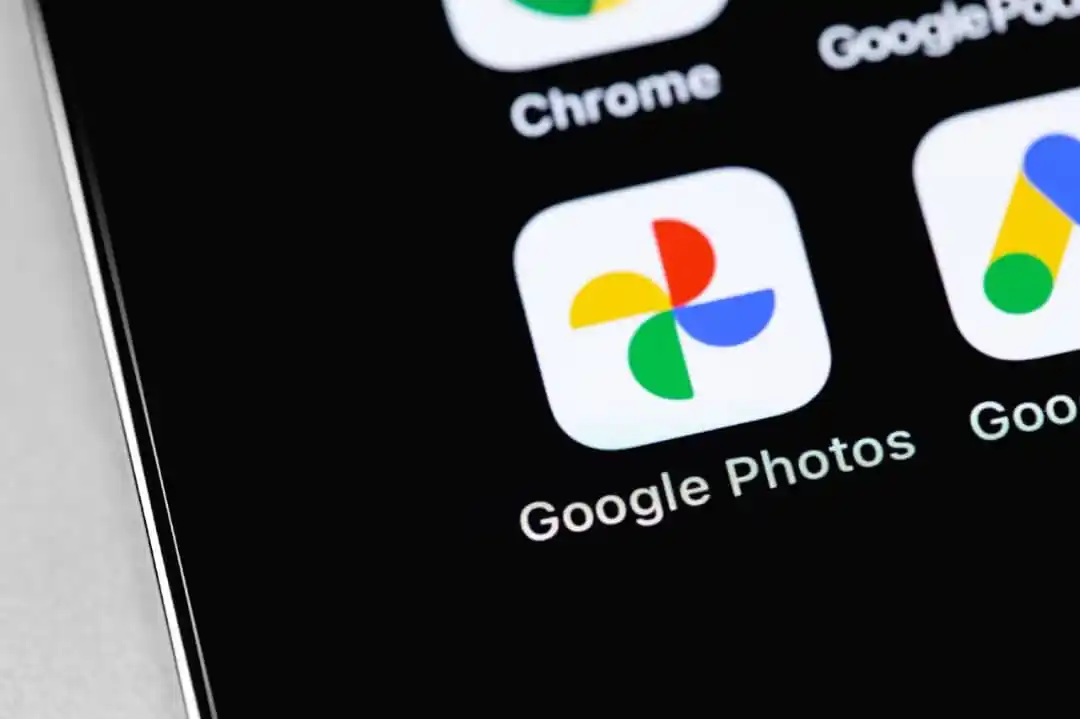 Image from L'Actu Tech: 📝 Vos photos prennent vie : "Memories" de Google Photos débarque sur ...