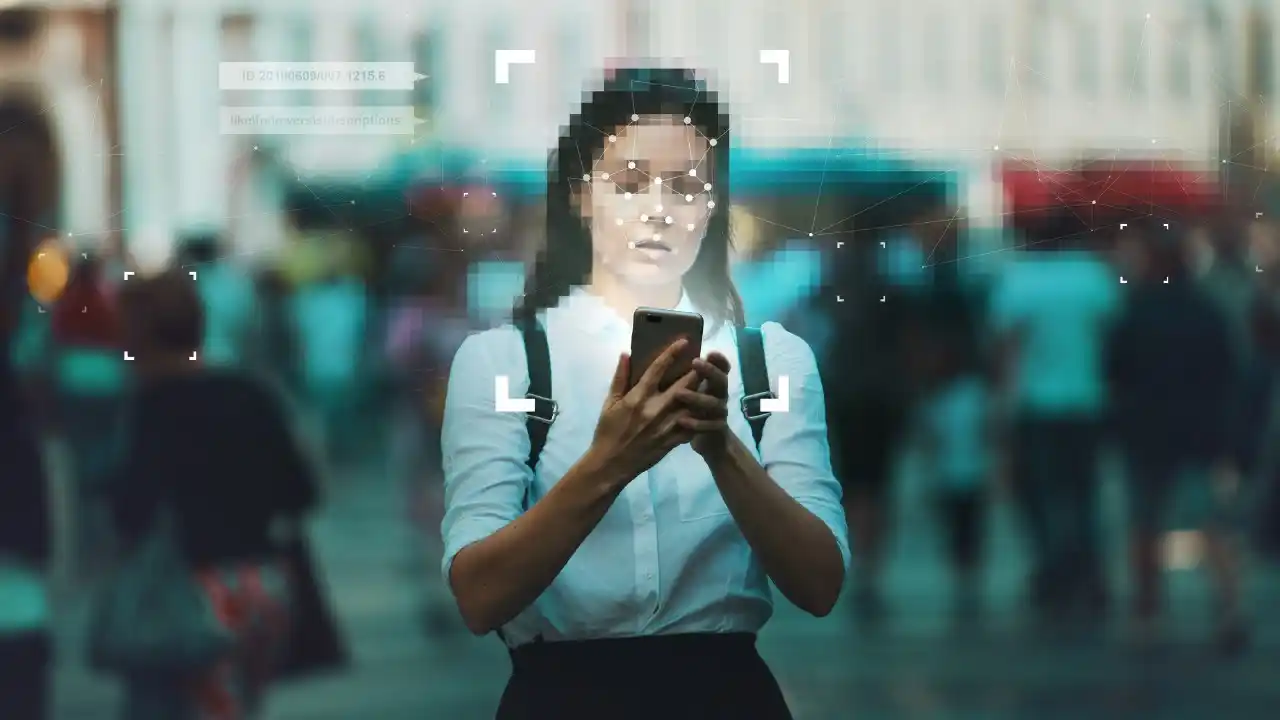 L'Actu Tech post