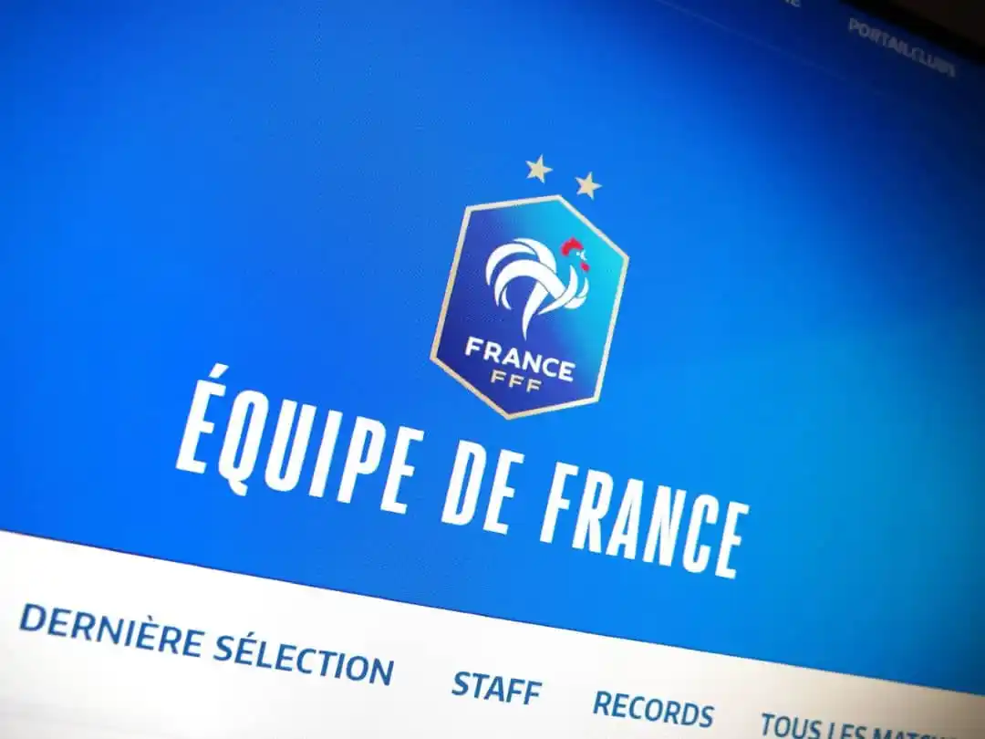 L'Actu Tech post
