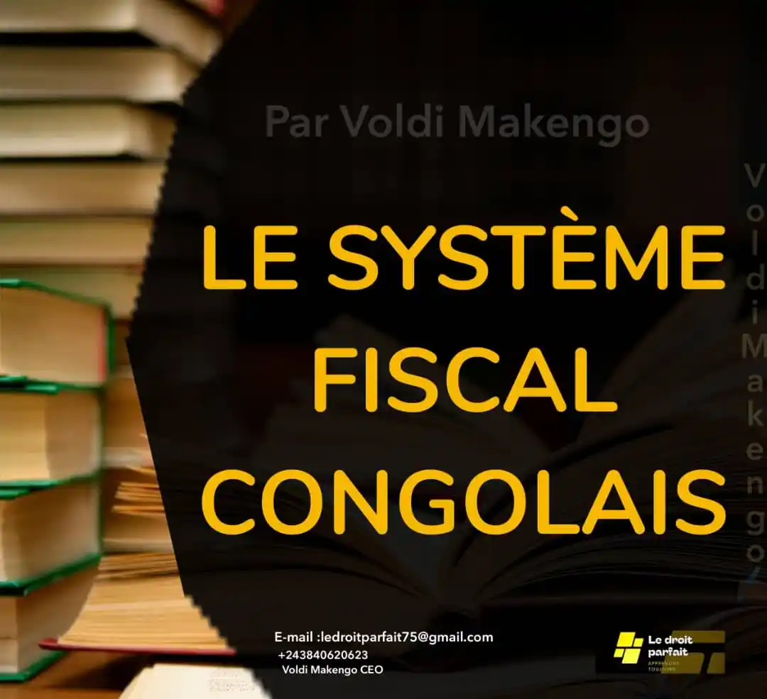 LE DROIT PARFAIT ⚖️ post