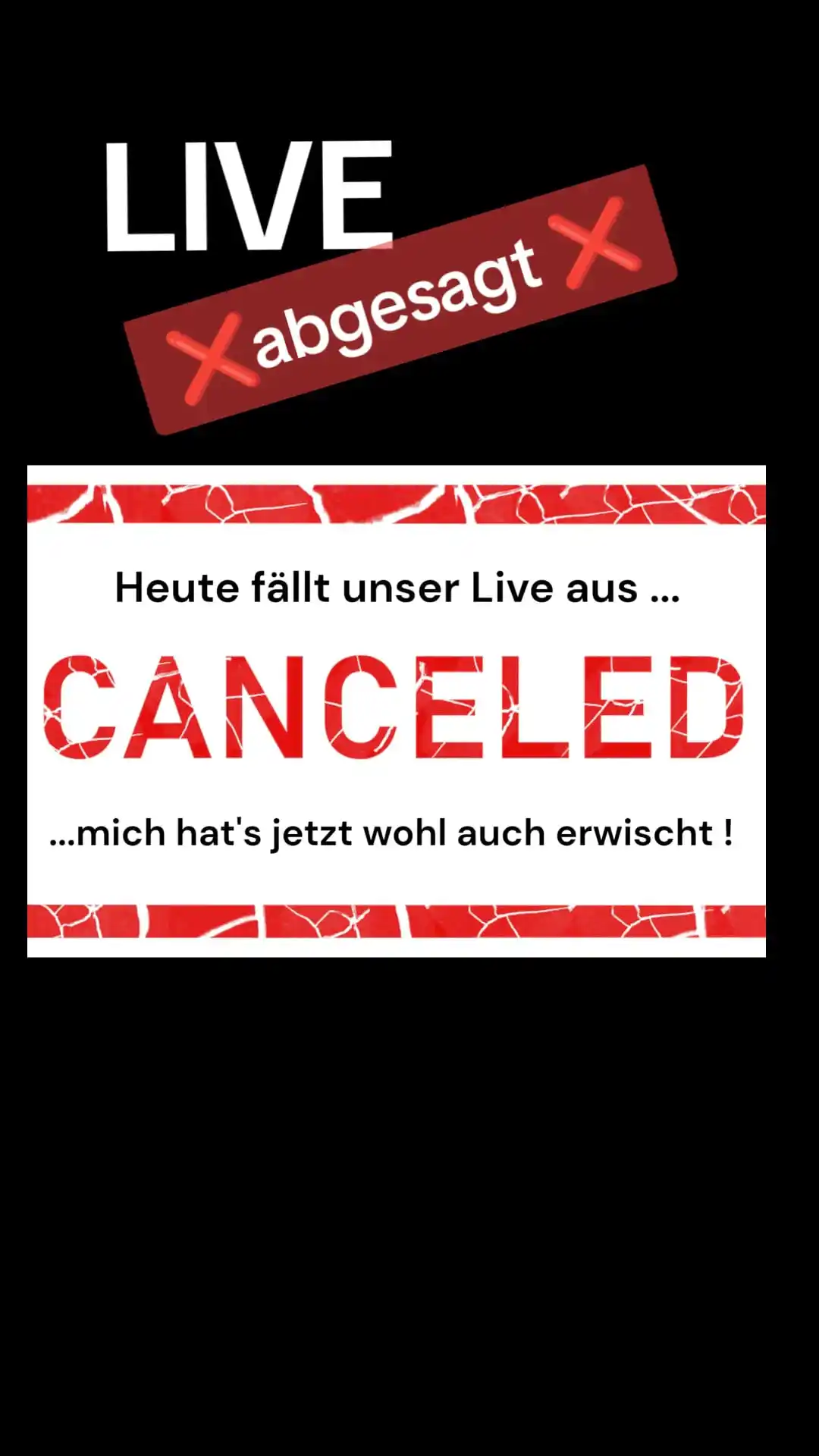 Le Mani's Shoppinglounge post