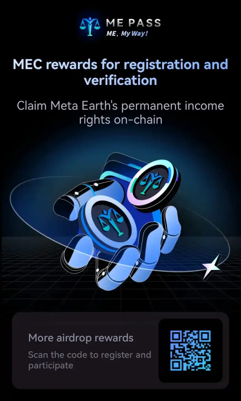 Learn to Earn Crypto post