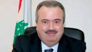 LebanONews post