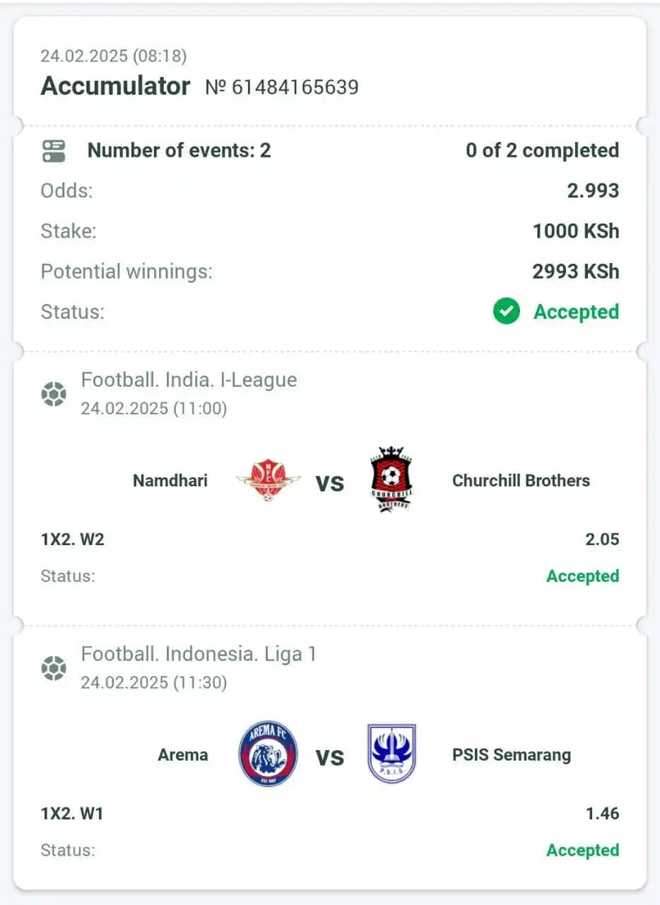 LEGACY WIN TIPS💯💪 post