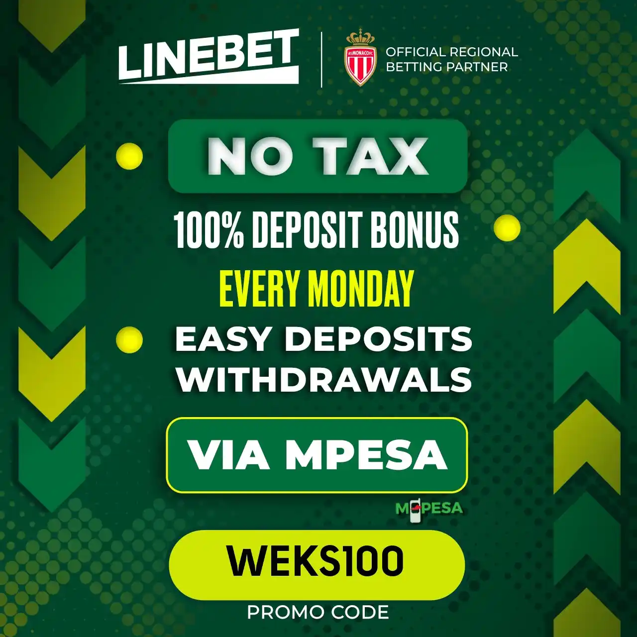 LEGACY WIN TIPS💯💪 post