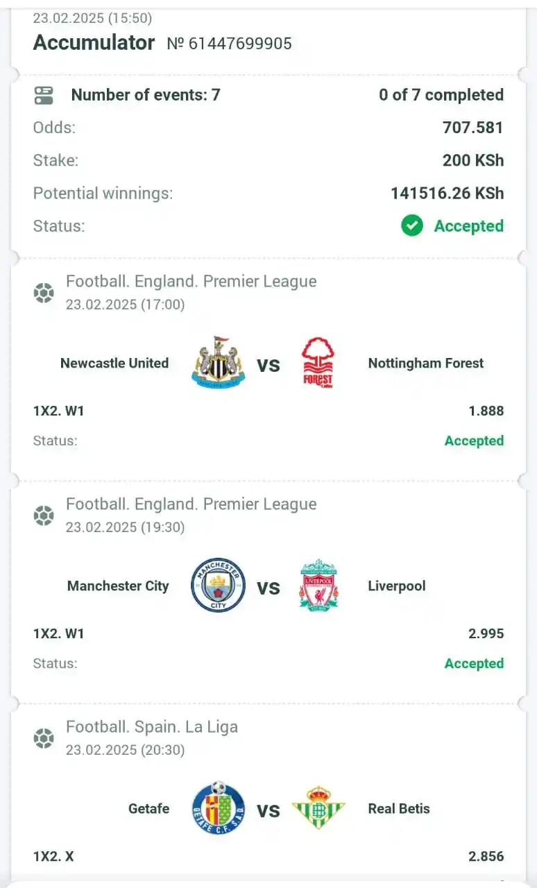 LEGACY WIN TIPS💯💪 post