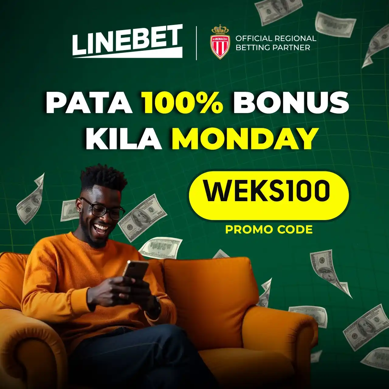 LEGACY WIN TIPS💯💪 post