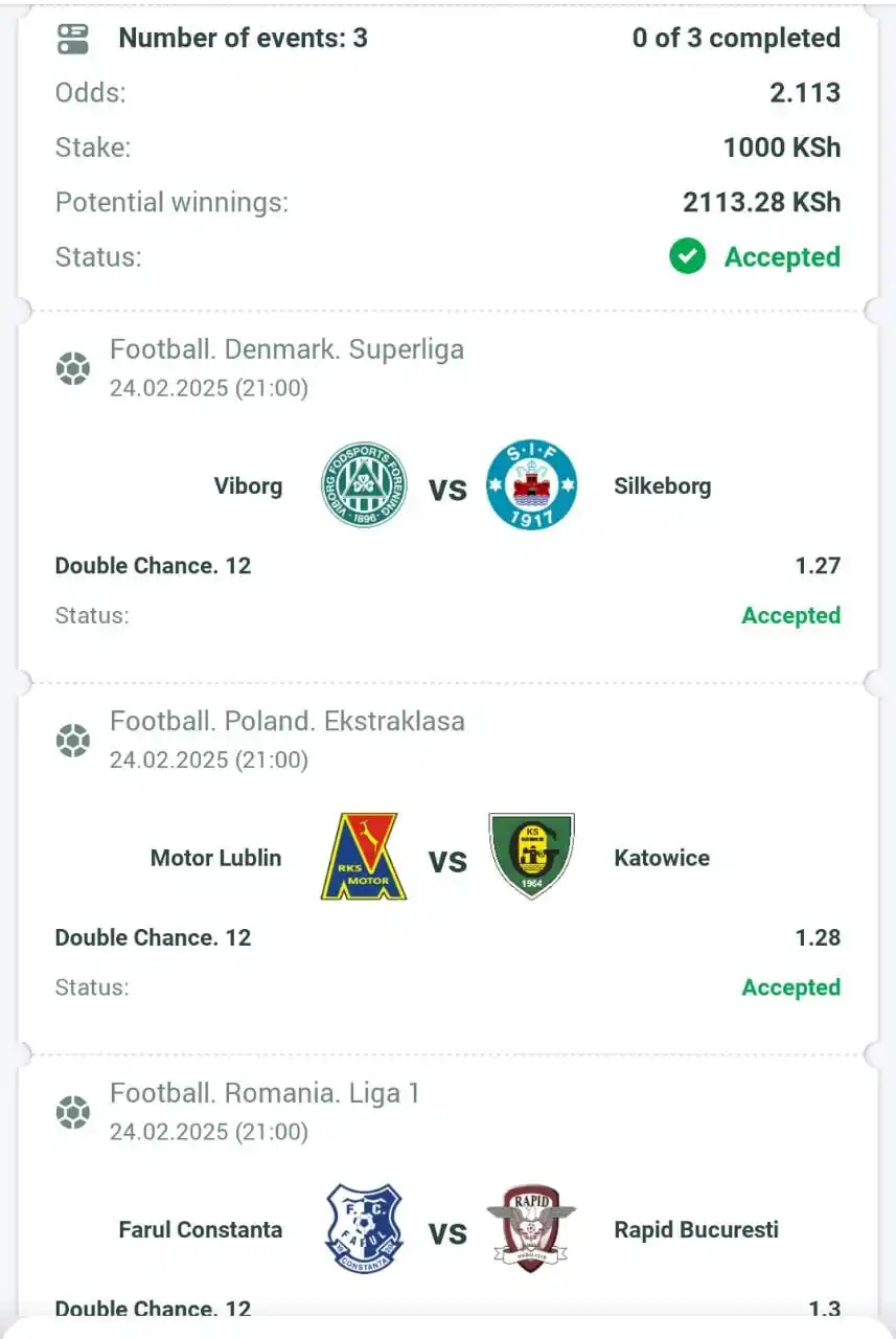 LEGACY WIN TIPS💯💪 post