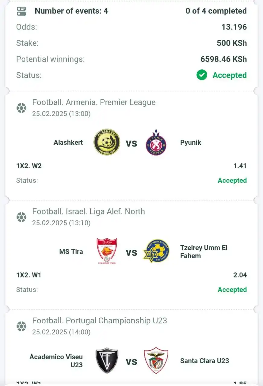 LEGACY WIN TIPS💯💪 post