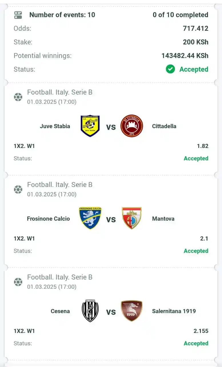 Image from LEGACY WIN TIPS💯💪: *LINEBET 5 pm SGR FAVOURITES TO WIN*✅✅ Load slip code 👉 *HR27M* *R...