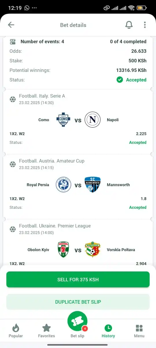 LEGACY WIN TIPS💯💪 post