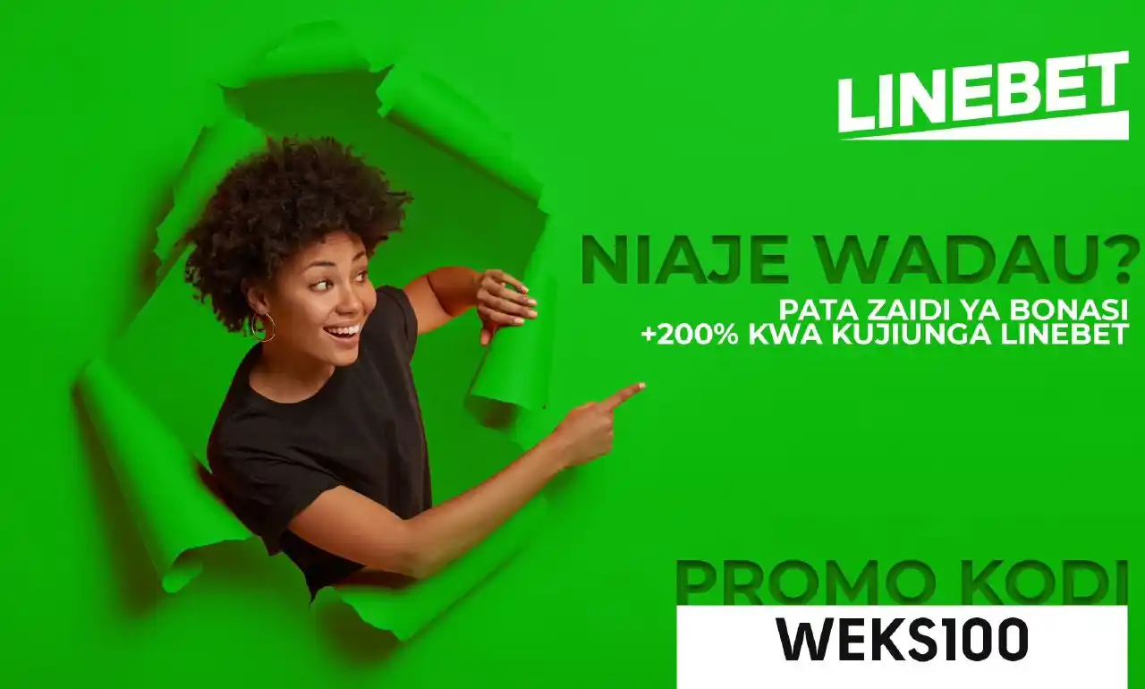 LEGACY WIN TIPS💯💪 post