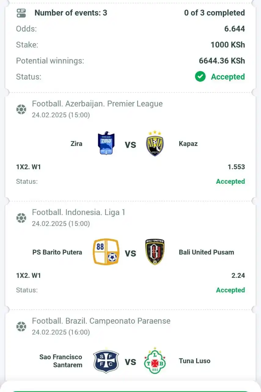 LEGACY WIN TIPS💯💪 post