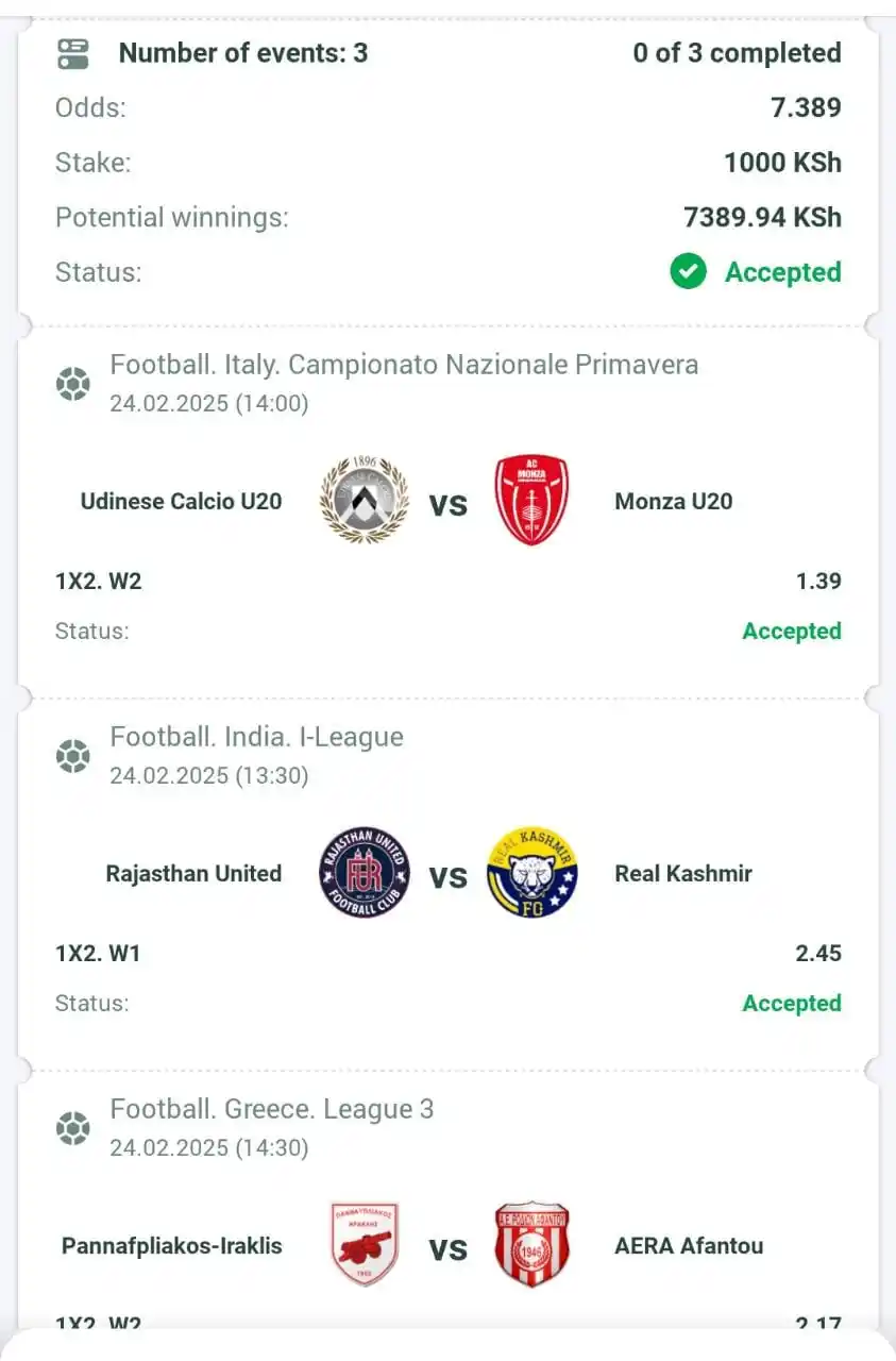 LEGACY WIN TIPS💯💪 post