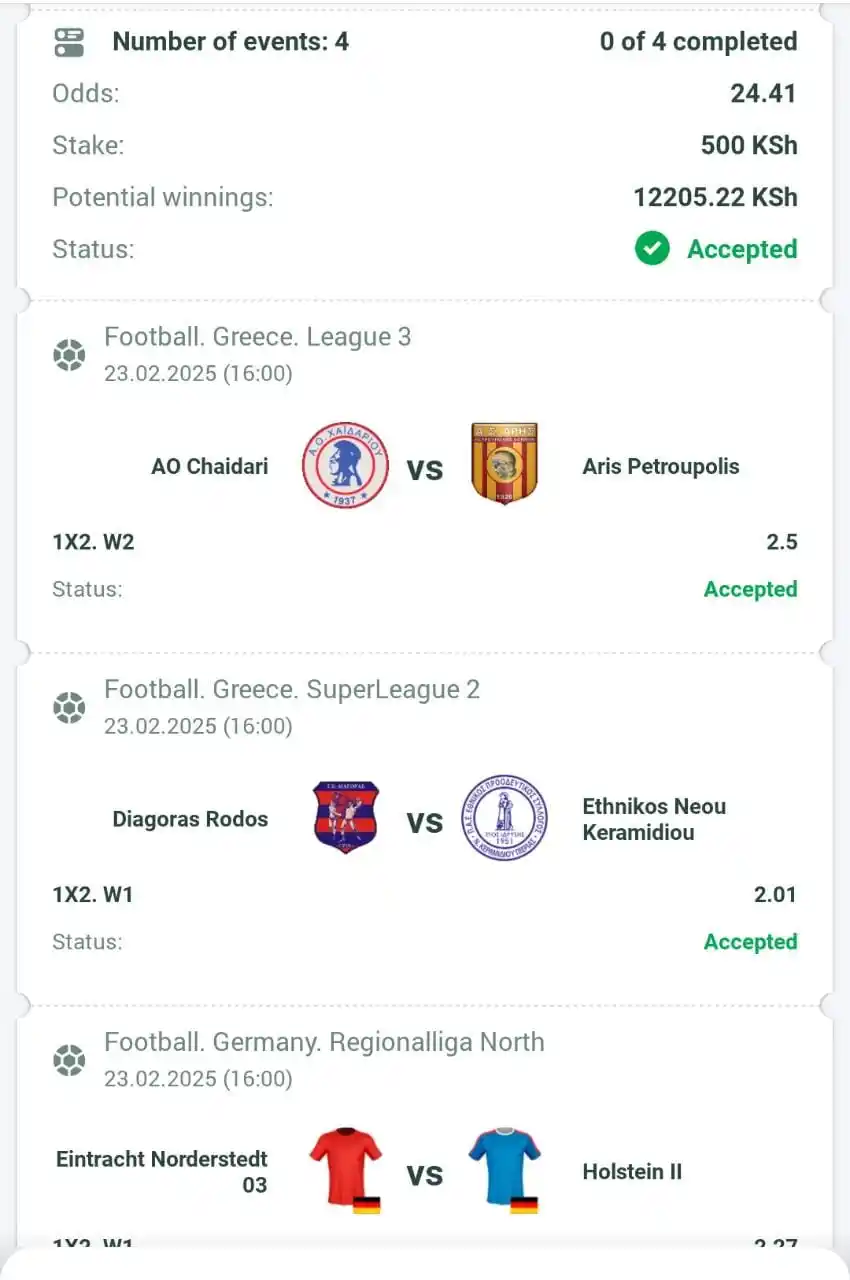 LEGACY WIN TIPS💯💪 post
