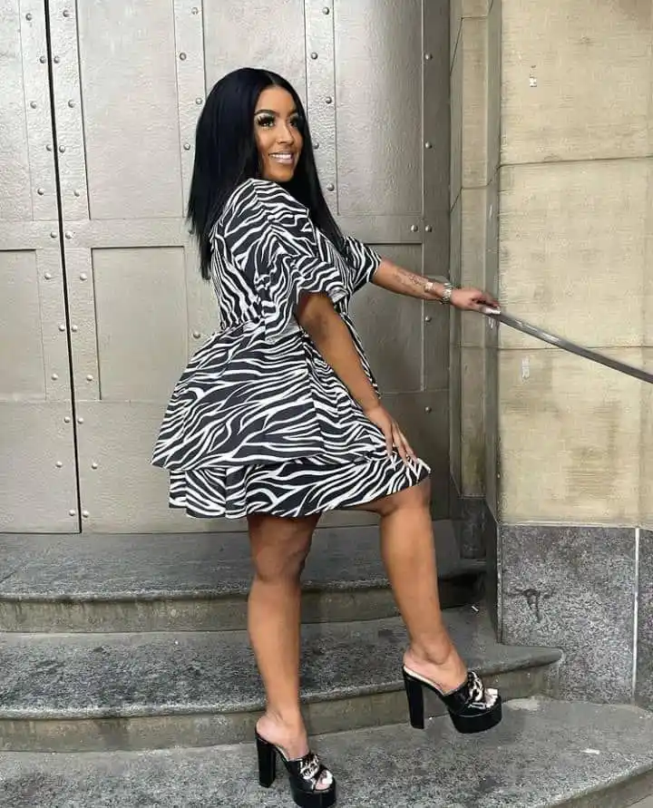 LEGACY WIN TIPS💯💪 post