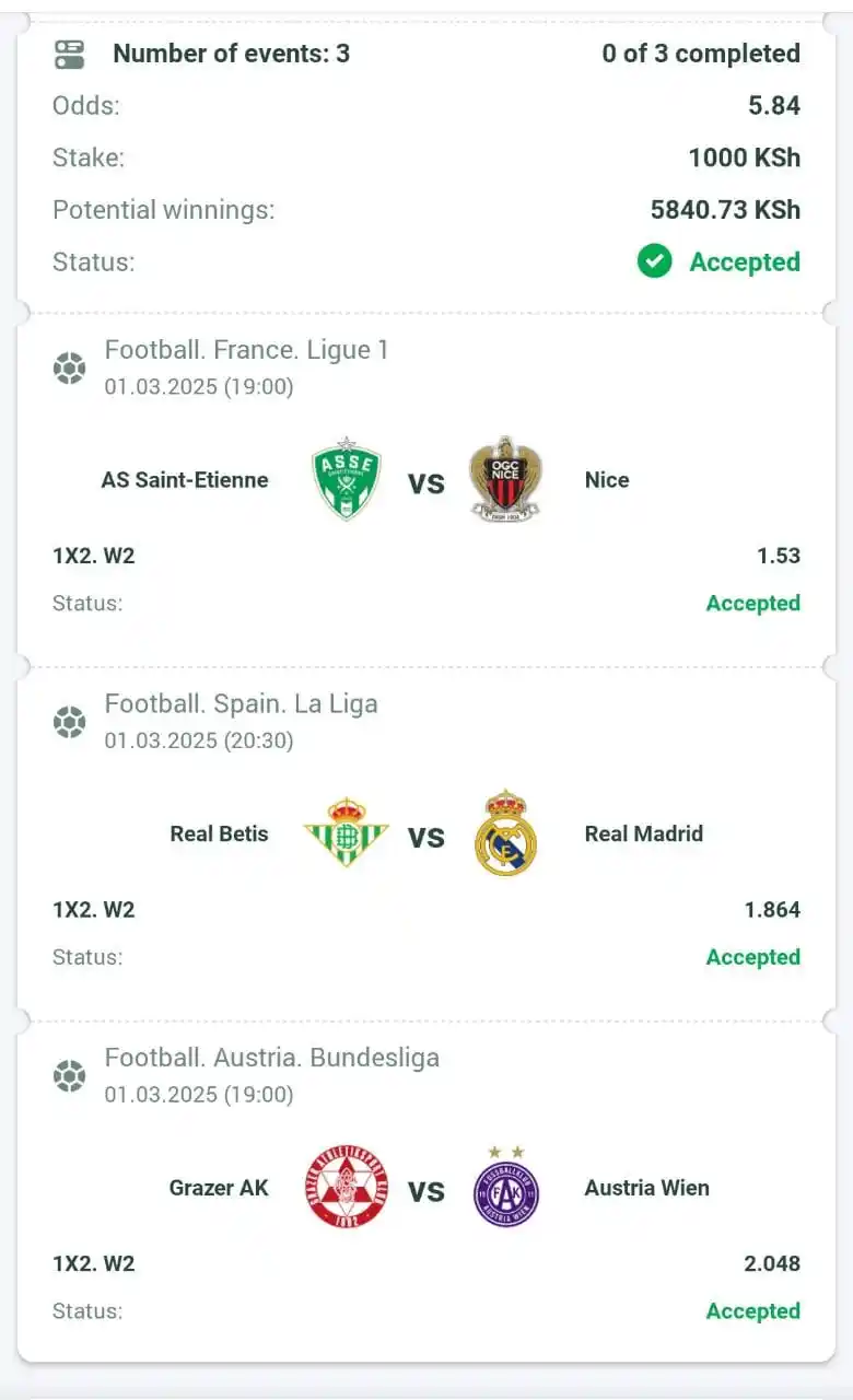 Image from LEGACY WIN TIPS💯💪: *LINEBET 7 pm*✅✅ Load slip code 👉 *MLX8M* *Register and deposit to...