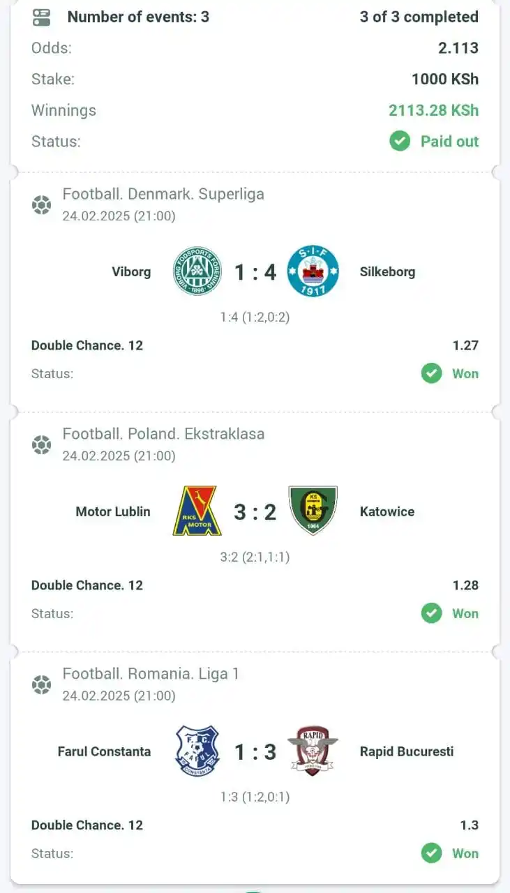LEGACY WIN TIPS💯💪 post