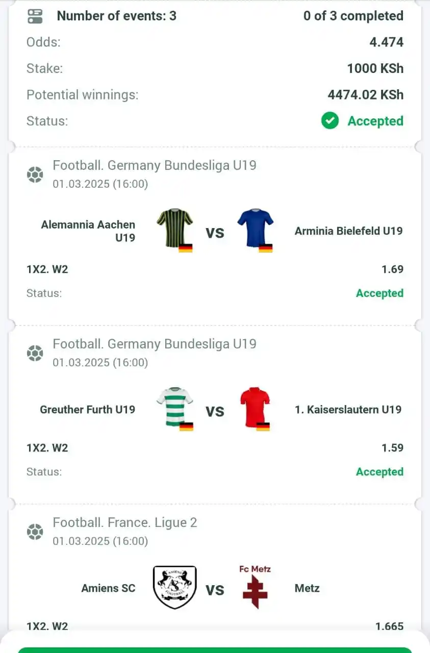 Image from LEGACY WIN TIPS💯💪: *LINEBET*✅✅ Load slip code 👉 *B3QTM* *Register and deposit to get ...