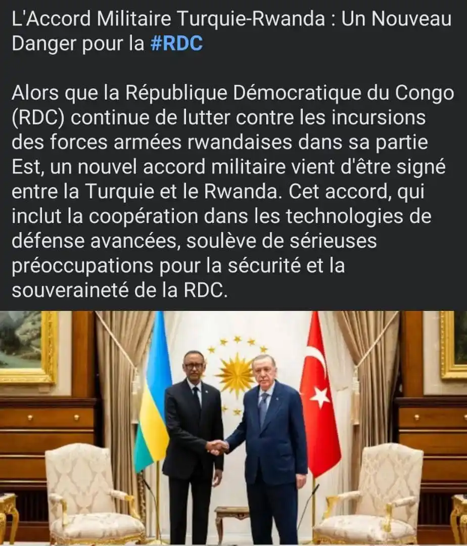 Les Vrais Révolutionnaires (VR) post