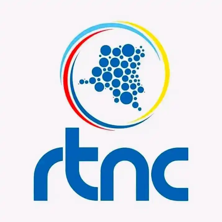 Les Vrais Révolutionnaires (VR) post