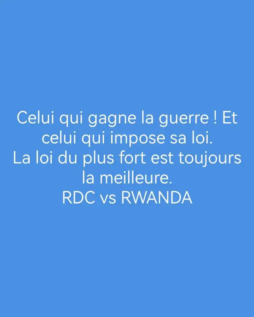 Les Vrais Révolutionnaires (VR) post