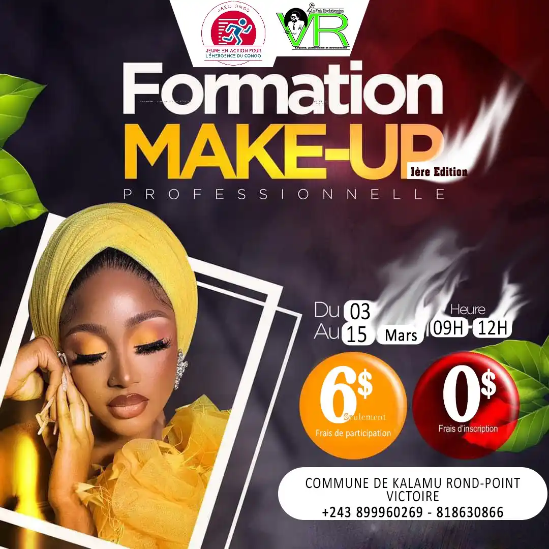 Les Vrais Révolutionnaires (VR) post