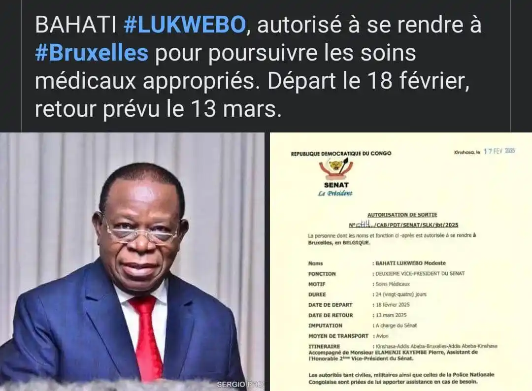 Les Vrais Révolutionnaires (VR) post