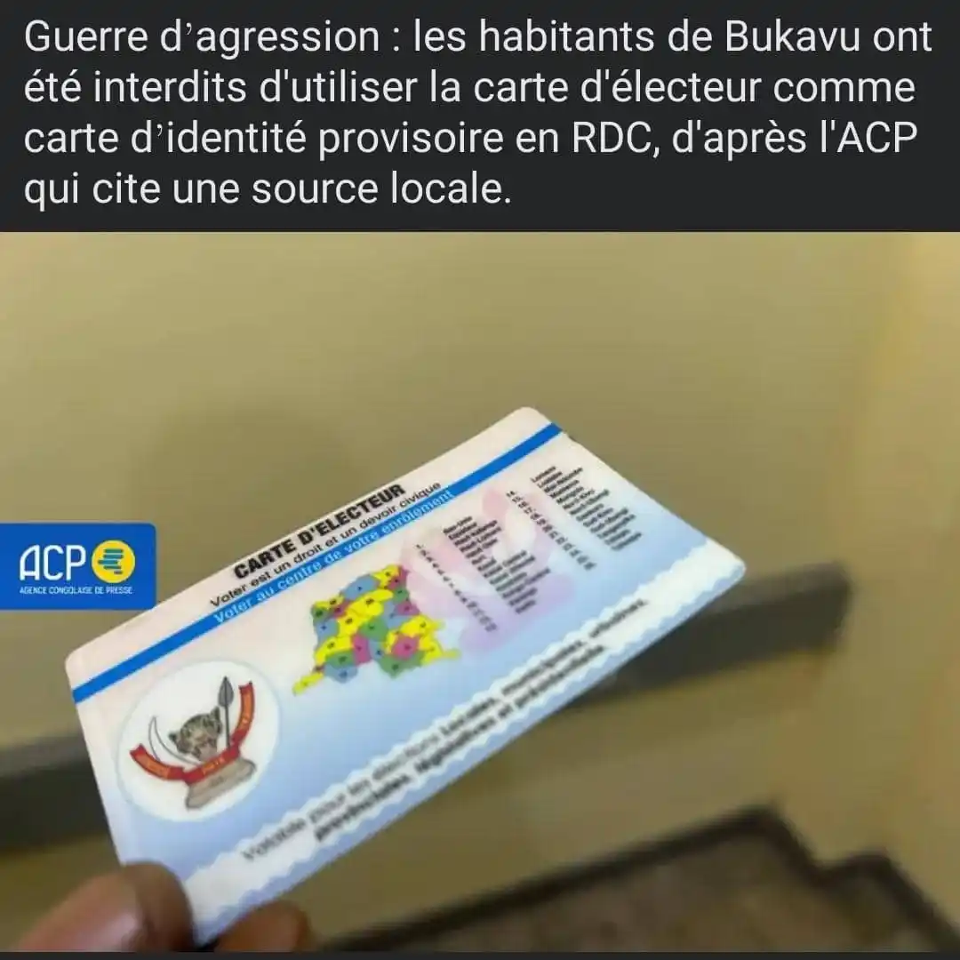 Les Vrais Révolutionnaires (VR) post